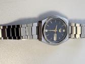 Seiko - nuotraukos Nr. 4