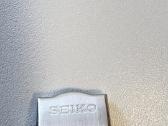 Seiko - nuotraukos Nr. 6