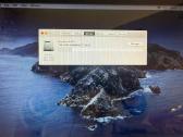MacBook pro 13 2010 core2 duo/4gb/128gb SSD - nuotraukos Nr. 2