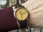 Tissot seastar - nuotraukos Nr. 3