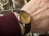 Tissot seastar - nuotraukos Nr. 4