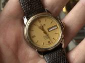 Tissot seastar - nuotraukos Nr. 5