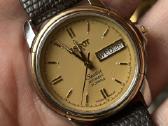 Tissot seastar - nuotraukos Nr. 6