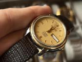 Tissot seastar - nuotraukos Nr. 7