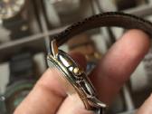 Tissot seastar - nuotraukos Nr. 8