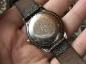 Tissot seastar - nuotraukos Nr. 9