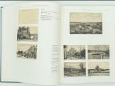 Kaunas atvirukuose 1899–1915 - nuotraukos Nr. 2