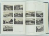 Kaunas atvirukuose 1899–1915 - nuotraukos Nr. 3
