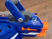 Nerf Hail-fire automatinis - nuotraukos Nr. 5