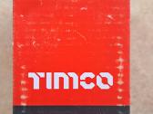 Timco vinys - nuotraukos Nr. 3