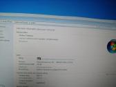Stacionarus Hp 8000 Elite ir Dell Optiplex 3040 - nuotraukos Nr. 9