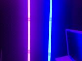 LED šviestuvai - nuotraukos Nr. 3