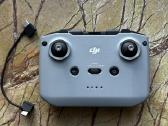 Dji drono pultas (RC-n1 / C5) – puikios būklės