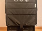 Bugaboo comfort vežimėlio transportavimo krepšys - nuotraukos Nr. 2