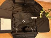 Bugaboo comfort vežimėlio transportavimo krepšys - nuotraukos Nr. 4