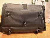 Bugaboo comfort vežimėlio transportavimo krepšys - nuotraukos Nr. 6