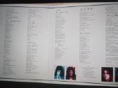 Queen A Night At The Opera 50th Aniversary Edition - nuotraukos Nr. 9