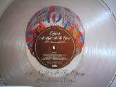 Queen A Night At The Opera 50th Aniversary Edition - nuotraukos Nr. 12