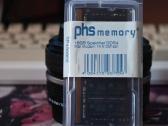 Phs Memory 16gb Ddr4 Msi Modern 14 A10m-261