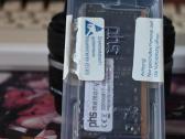 Phs Memory 16gb Ddr4 Msi Modern 14 A10m-261 - nuotraukos Nr. 2