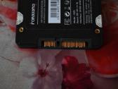 Fanxiang S101 4tb Sata3 6gb/s 2.5" SSD - nuotraukos Nr. 2