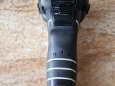 Philips 9000 prestige series barzdaskute - nuotraukos Nr. 2
