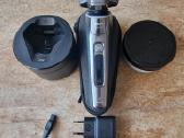 Philips 9000 prestige series barzdaskute - nuotraukos Nr. 4