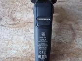 Philips 9000 prestige series barzdaskute - nuotraukos Nr. 5