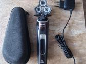 Philips 9000 prestige series barzdaskute - nuotraukos Nr. 6