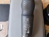 Philips 9000 prestige series barzdaskute - nuotraukos Nr. 7