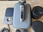 Philips 9000 prestige series barzdaskute - nuotraukos Nr. 4