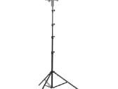 Caruba Light Stand Ls-8 (Air Suspension) 270 cm - nuotraukos Nr. 2