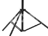 Caruba Light Stand Ls-8 (Air Suspension) 270 cm - nuotraukos Nr. 3
