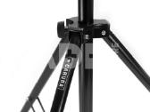 Caruba Light Stand Ls-8 (Air Suspension) 270 cm - nuotraukos Nr. 4