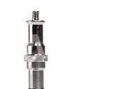 Caruba Light Stand Ls-8 (Air Suspension) 270 cm - nuotraukos Nr. 5
