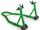 Įvairūs motociklo stovai nuo 35eur - nuotraukos Nr. 9