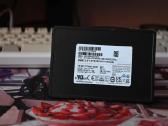 Samsung Pm893 1.92tb Sata3 SSD