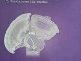 Elekteinis pientraukis Philips Avent - nuotraukos Nr. 4