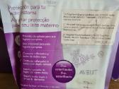 Elekteinis pientraukis Philips Avent - nuotraukos Nr. 6