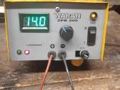 Pakrovėjai akumuliatorių 14.2v-24v 6-10 -30a - nuotraukos Nr. 14