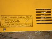 Pakrovėjai akumuliatorių 14.2v-24v 6-10 -30a - nuotraukos Nr. 18