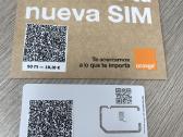 Internetas 50gb ir130gb visoje Europoje - nuotraukos Nr. 2