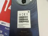 Xiaomi Redmi 14c 8gb + 128gb su komplektu - nuotraukos Nr. 2