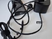 Hp Thunderbolt Dock G2 with Combo Cable (3tr87aa) - nuotraukos Nr. 2