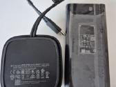 Hp Thunderbolt Dock G2 with Combo Cable (3tr87aa) - nuotraukos Nr. 5