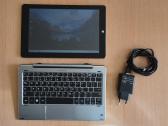 Kiano Intelect X2 / Prestigio Smartbook 141c