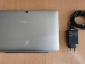 Kiano Intelect X2 / Prestigio Smartbook 141c - nuotraukos Nr. 3