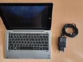 Kiano Intelect X2 / Prestigio Smartbook 141c - nuotraukos Nr. 2
