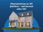 Kai kiti atsisako – mes ieškome sprendimo - nuotraukos Nr. 7