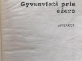 S. Pokrovskis "Mamutų medžiotojai" - nuotraukos Nr. 2